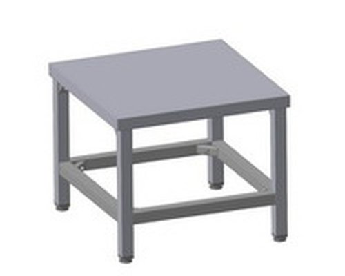 Подставка для посудомоечной машины ITERMA для N700/LF325/E50