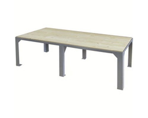 Подтоварник Iterma СП-130/500/500