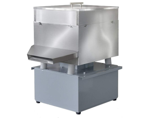 Просеиватель муки Iterma МП-01 Просеиватель муки Iterma МП-01