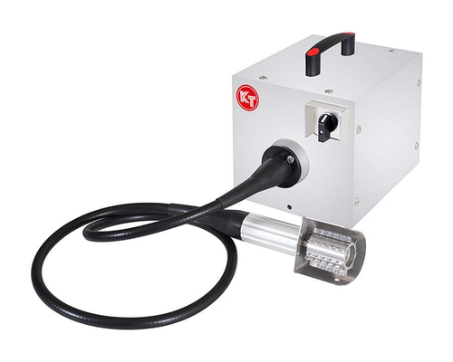 Рыбочистка KT-S