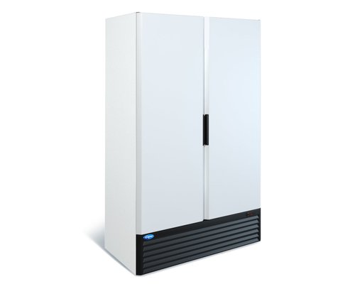 Шкаф холодильный Капри 1,12 М