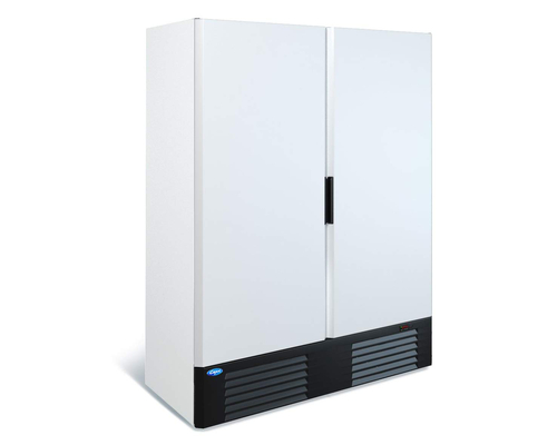 Шкаф холодильный Капри 1,5 УМ