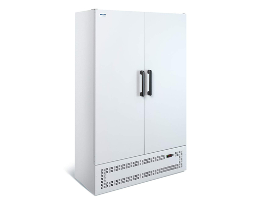 Шкаф холодильный ШХ-0,80М