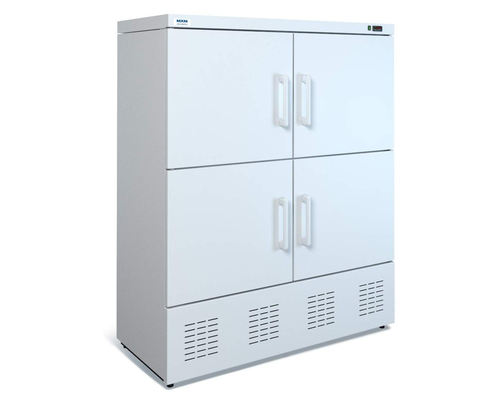 Шкаф холодильный ШХК-800