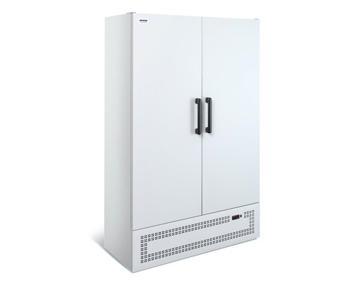 Шкаф холодильный ШХСн-0,80М