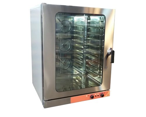 Шкаф пекарский Iterma P-10L Шкаф пекарский Iterma P-10L