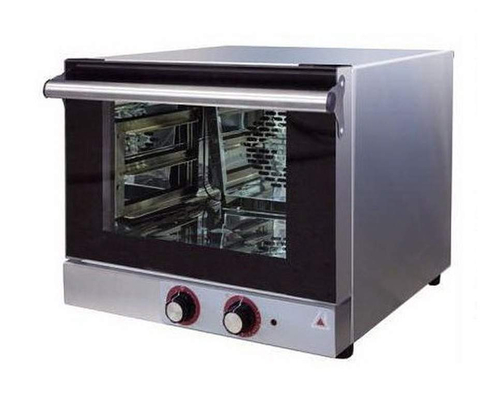 Шкаф пекарский Iterma PI-503