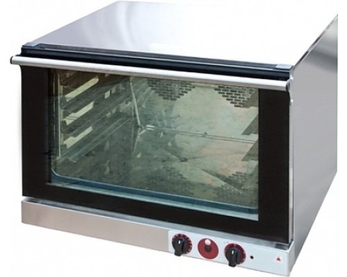 Шкаф пекарский Iterma PI-804I
