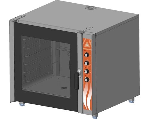 Шкаф пекарский Iterma PI-906RI Шкаф пекарский Iterma PI-906RI