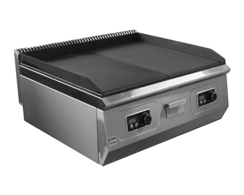 Сковорода электрическая Iterma ПЖЭ-800/700М-К