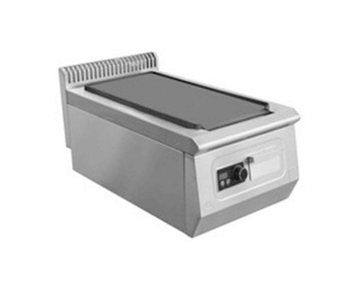 Сковорода индукционная Iterma ПЖИ-400/700М