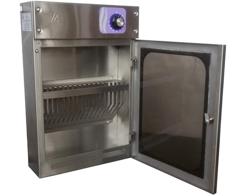 Стерилизатор ножей ITERMA СТН-18