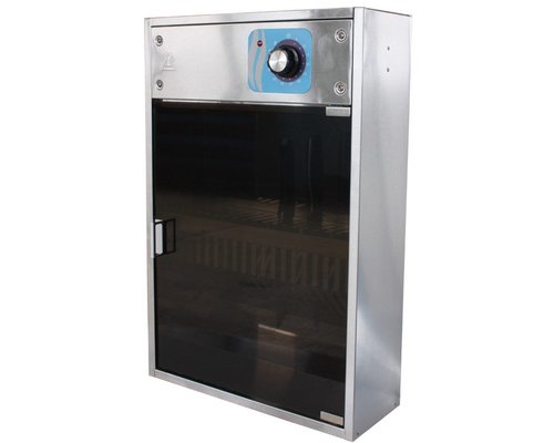 Стерилизатор ножей ITERMA СТН-18L