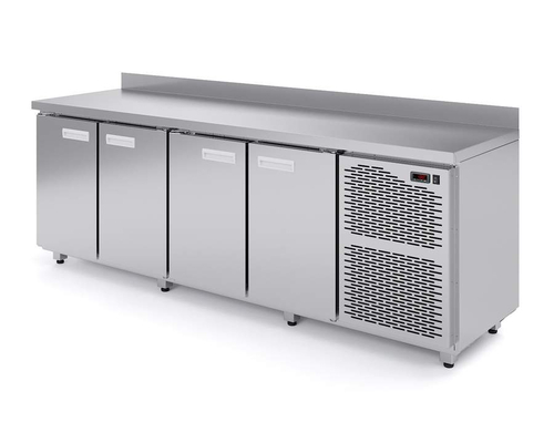 Стол холодильный СХН-4-60