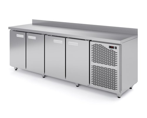 Стол холодильный СХН-4-70