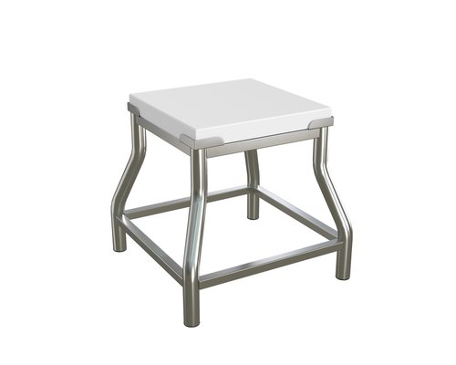 Стол-колода для рубки мяса Iterma 430 СП 240-500/500 Стол-колода для рубки мяса Iterma 430 СП 240-500/500