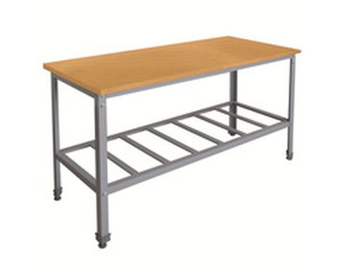 Стол кондитерский Iterma СЦ-133/2008