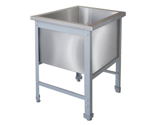 Ванна моечная Iterma 430 ВС-10/530