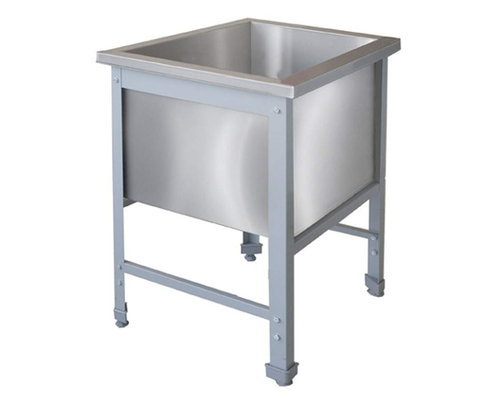 Ванна моечная Iterma ВС-10Э/700