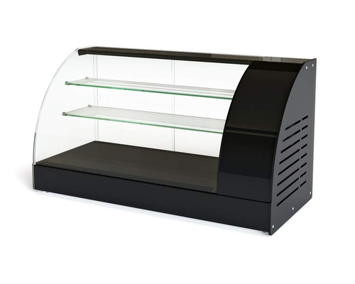 Витрина тепловая Клио ВХСд-1,0 ВТ