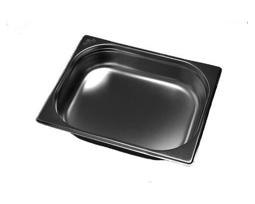 Гастроемкость 0,8 мм 1/2х2,5'' 327х265х65 [812-2]
