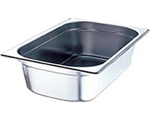 Гастроемкость 325х176х65 GN1/1x65, цена за 1 шт