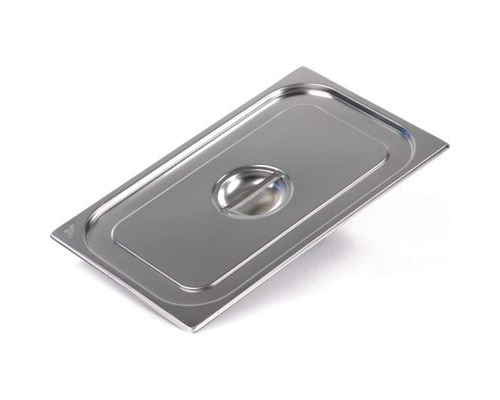 Крышка 0,8 мм 1/1 [811-L]