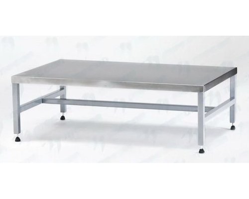 Подтоварник ПДТб-1000х400