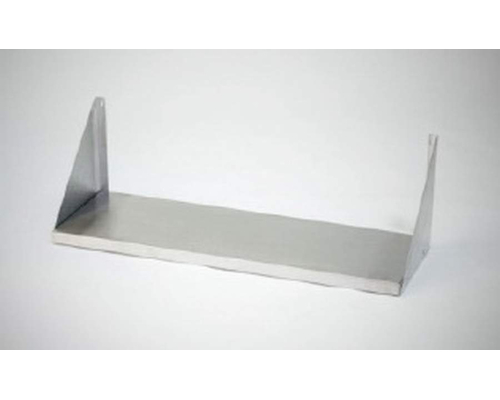 Полка навесная ПНОб-1200
