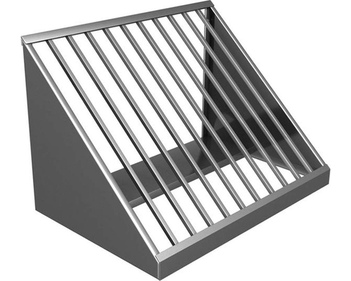 Полка ПД 950/17 настенная для досок и подносов