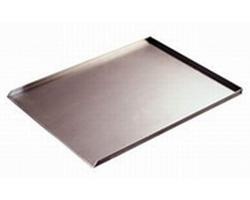 Противень 600*400*30 (э)