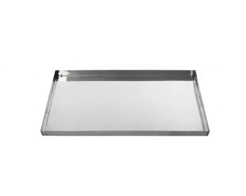 Противень 600*400*40 (нерж.)