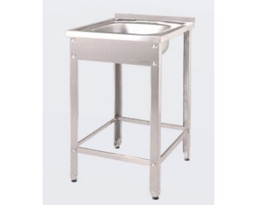 Рукомойник напольный РТНб