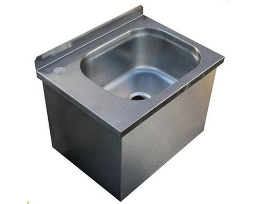 Рукомойник РН 4*3 настенный