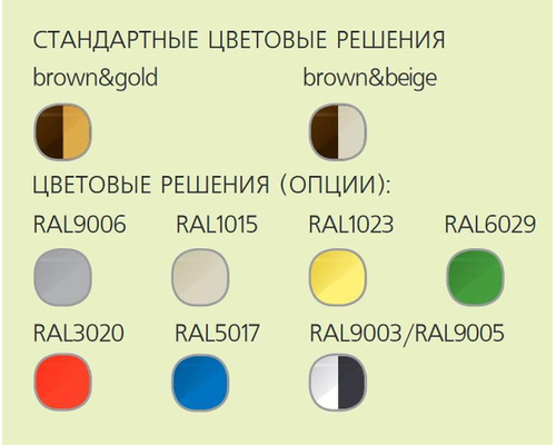 Шкаф холодильный кондитерский Полюс R800C Carboma (D4 VM 800-1)