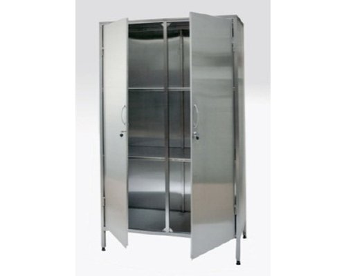 Шкаф кухонный ШЗК-1200/500 (полимер)