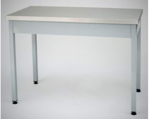 Стол производственный СПМ-1500/1  ''Master'' - базовый элемент