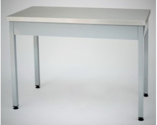 Стол производственный СПМ-1800  ''Master'' - базовый элемент