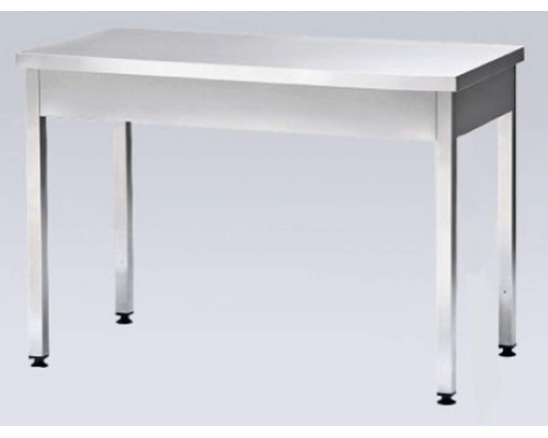 Стол производственный СПП-600 ''Profi'' - базовый элемент