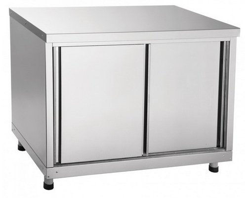 Стол-тумба островной СТКО 9*6 (э)