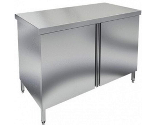 Стол-тумба островной СТРО 9*6 (э)