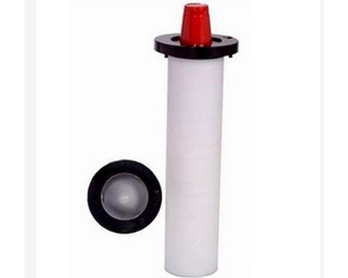 Диспенсер для одноразовых стаканов 70-98 мм