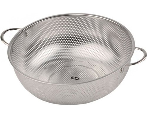 Дуршлаг-миска 345 мм