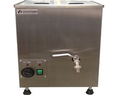 Электрокипятильник Тулаторгтехника КНЭ-20