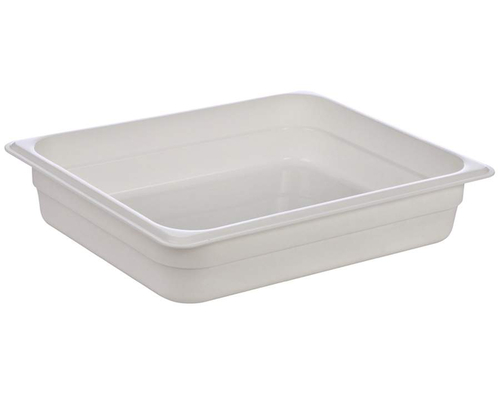 Гастроемкость GN 1/2-65 (полипропилен)