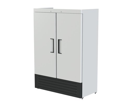 Холодильный шкаф Полюс ШХ-0,8