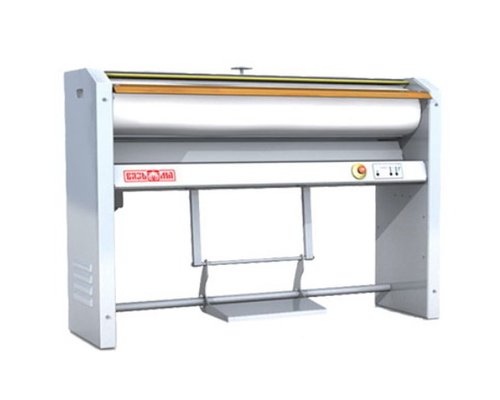 Каток гладильный ВГ-1018