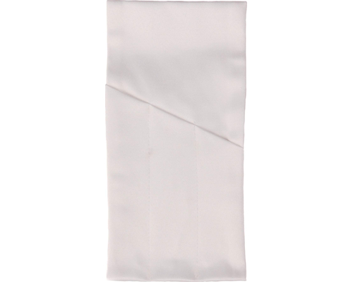 Конверт ''Ричард'' на 3 прибора (белый, левый)