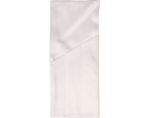 Конверт ''Ричард'' на 3 прибора (белый, правый)