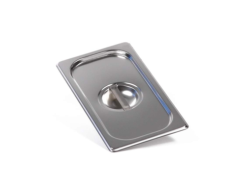 Крышка для гастроемкости GN 1/3 (325*176 мм)